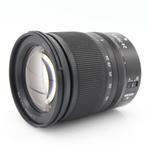 Nikon Z 24-70mm f/4 S | Tweedehands, Verzenden