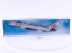 Schaal 1:200 PPC Holland 015756 Boeing 757-200 TWA Reg. N..., Hobby en Vrije tijd, Modelbouw | Vliegtuigen en Helikopters, Ophalen of Verzenden