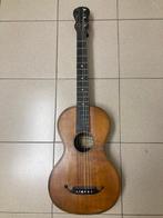 Kunzmann - - Klassieke gitaar - Duitsland - 1885, Muziek en Instrumenten, Nieuw