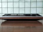 Bang & Olufsen - Beocord 1900 Audiocassette deck, TV, Hi-fi & Vidéo, Chaîne Hi-fi
