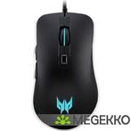 Acer Predator Cestus 310 Gaming muis, Nieuw, Verzenden