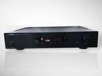 Yamaha - T-S1000 Tuner, Nieuw