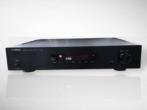 Yamaha - T-S1000 Tuner, Audio, Tv en Foto, Radio's