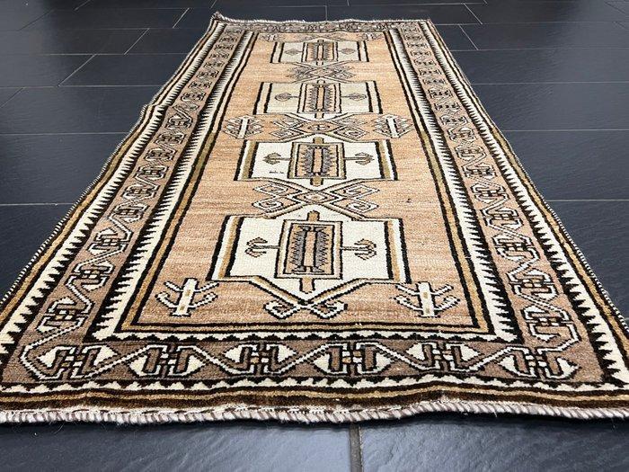 Marokkaanse Berber - Vloerkleed - 174 cm - 94 cm, Huis en Inrichting, Stoffering | Tapijten en Vloerkleden