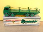 Dinky Toys 1:43 - Modelauto -ref. 905 boxed Dinky Toys, Hobby en Vrije tijd, Nieuw