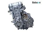 Motorblok Honda CB 1000 1993-1996 (CB1000 BIG ONE), Verzenden, Gebruikt