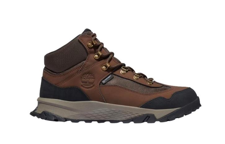 2dekans | Timberland Lincoln Peak Wandelschoenen voor Heren, Vêtements | Hommes, Chaussures, Enlèvement ou Envoi
