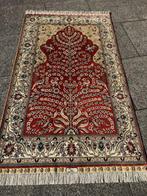 Hereke - Tapis - 122 cm - 76 cm, Nieuw