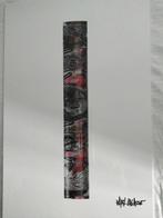 Karl Lagasse - One dollar KLR17  - No reserve price _ free