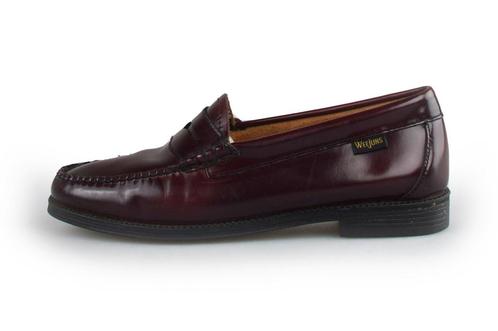 Weejuns Loafers in maat 36  | 10% extra korting, Vêtements | Femmes, Chaussures, Envoi