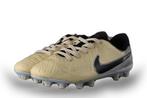 Nike Voetbalschoenen in maat 35 Geel | 5% extra korting, Kinderen en Baby's, Verzenden, Jongen of Meisje, Nieuw, Nike