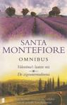 Santa Montefiore Omnibus