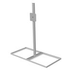 ALX Laadpaal, Doe-het-zelf en Bouw, Steigers, Verzenden, Nieuw