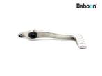 Rempedaal Buell XB 9 R Firebolt 2002-2003 (XB9 XB9R), Motoren, Verzenden, Gebruikt