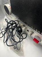 Bauer T16 sound Videoprojector