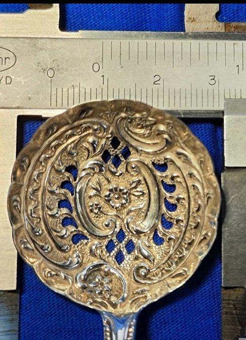Lepel - Zilver, Antiek en Kunst, Antiek | Zilver en Goud