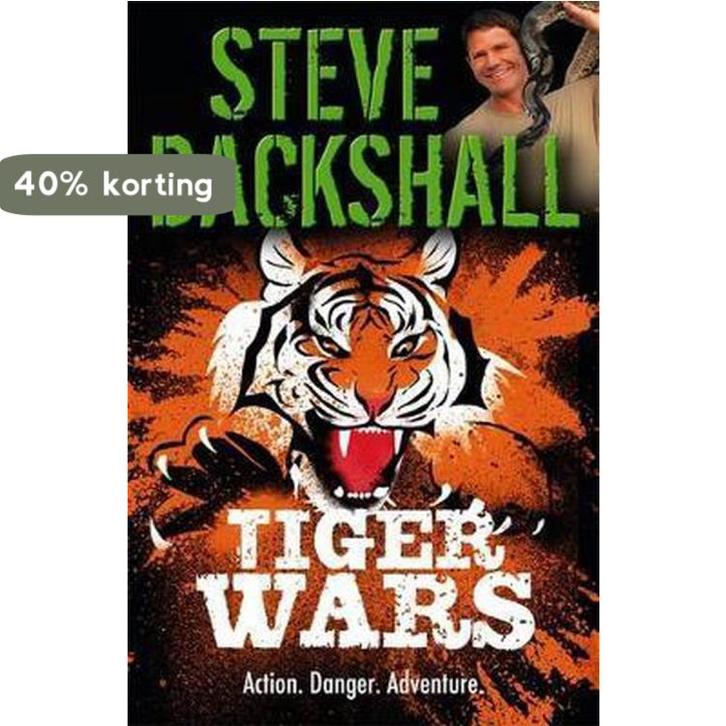 The Falcon Chronicles 9781444006483 Steve Backshall, Boeken, Taal | Engels, Zo goed als nieuw, Verzenden