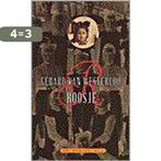 Roosje 9789023434283 Gerard van Westerloo, Verzenden, Gelezen, Gerard van Westerloo