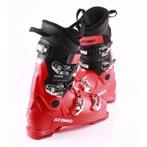 41 42 43 44 45 skischoenen ATOMIC HAWX ULTRA R110 2024, grip, Verzenden, Nieuw, Atomic