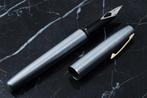Sheaffer - Sheaffer Fountain pen - Zonder Minimumprijs -, Verzamelen, Pennenverzamelingen, Nieuw