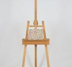 Damien Hirst (1965) - 849. Battering glass