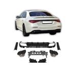 Diffuser voor mercedes s-klasse w223, Auto-onderdelen, Nieuw