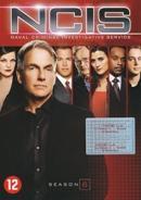 NCIS - Seizoen 6 op DVD, Cd's en Dvd's, Verzenden, Nieuw in verpakking