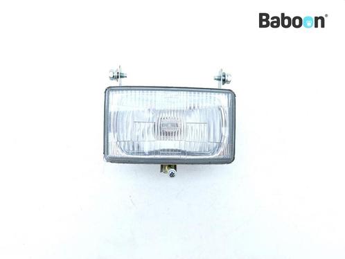 Koplamp Suzuki TS 200 R 1989-1995 Symmetrical, Motoren, Onderdelen | Suzuki, Gebruikt, Verzenden