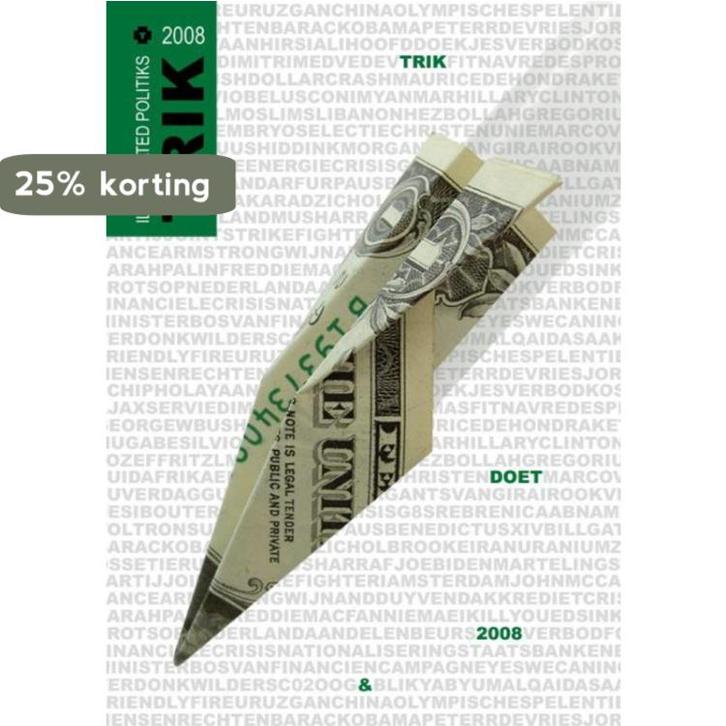 Mayday 9789054922551 Trik, Boeken, Stripverhalen, Gelezen, Verzenden