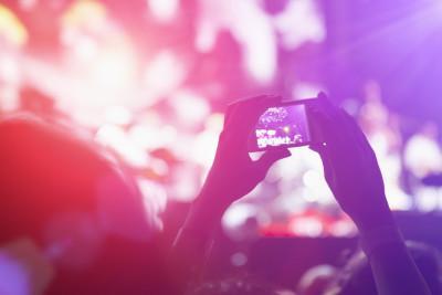 Werchter Parklife Tickets | Festivalpark Werchter Werchter, Tickets en Kaartjes, Overige Tickets en Kaartjes