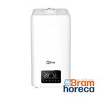 Qlima H724 | Luchtbevochtiger met hygrometer, Verzenden, Nieuw