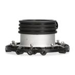 Profoto RFi Speedring Adapter, Audio, Tv en Foto, Ophalen of Verzenden, Zo goed als nieuw