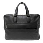 Gucci - Porte-documents, Handtassen en Accessoires, Tassen | Damestassen, Nieuw