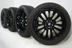 BMW 5 serie G30 G31 8 serie G14 G15 G16 632 18 inch velgen G, Ophalen of Verzenden, Nieuw