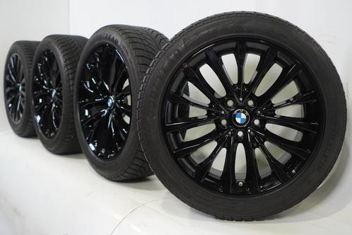 BMW 5 serie G30 G31 8 serie G14 G15 G16 632 18 inch velgen G, Auto-onderdelen, Banden en Velgen, Ophalen of Verzenden