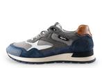 Australian Sneakers in maat 42 Grijs | 5% extra korting, Overige kleuren, Verzenden, Zo goed als nieuw, Sneakers