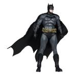 Batman Year One (Part 4) DC Multiverse Action Figure Batman, Collections, Ophalen of Verzenden