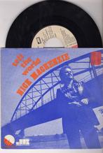 Nick MacKenzie – The Wrong Horse / Tell The World (1-7-Viny, Cd's en Dvd's, Ophalen of Verzenden, Nieuw in verpakking