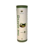 The Diayur Juice - 500 ml, Nieuw, Ophalen of Verzenden