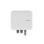 Huawei AP8030DN, Computers en Software, Netwerk switches, Ophalen of Verzenden, Nieuw