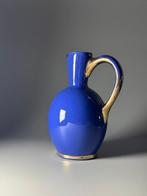 Boch Frères, La Louvière - Raymond Chevalier - Pichet -, Antiek en Kunst