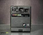 Kodak EK4 Instant Camera + Kodak EK160 Instant camera