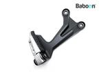 Repose-pieds arrière droite Kawasaki Z 650 2023- (Z650, Verzenden, Nieuw