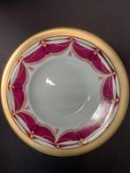 Porcelaine de Paris - Memory-Roubinet - Tafelservies (21) -