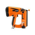 Paslode IM65F16 Afwerknagelapparaat 16-63 mm, Verzenden, Nieuw