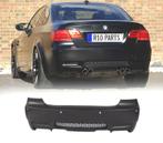 PARE-CHOCS ARRIÈRE BMW E92 E93 LOOK M3 PDC, Verzenden, Neuf