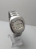 Camy - Montego - Zonder minimumprijs - 7601 - Heren - 1976, Bijoux, Sacs & Beauté, Montres | Hommes