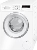 Bosch Wan28100gb Varioperfect Wasmachine 7kg 1400t, Nieuw, Ophalen of Verzenden