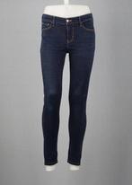 Vintage Skinny Levis Blue size 26 / 28, Ophalen of Verzenden, Nieuw