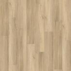 Floorlife Paddington dryback beige pvc 121,92 x 22,8cm, Doe-het-zelf en Bouw, Vloerdelen en Plavuizen, Nieuw, Ophalen of Verzenden